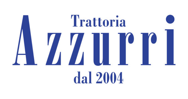 イタリアンレストラン”アズーリ”