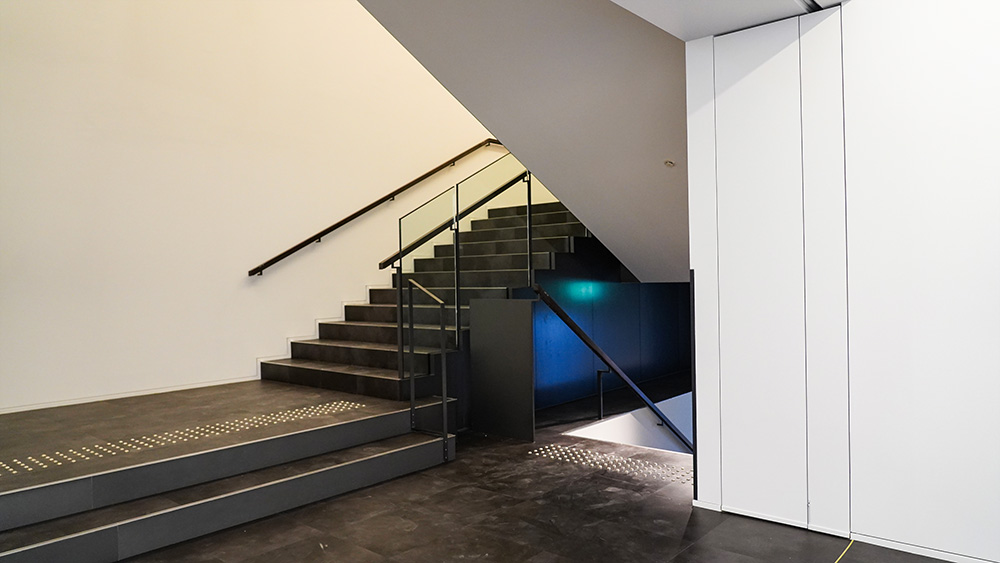 川口市立美術館館建物について02